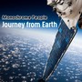 Journey from Earth