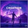 Creation