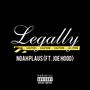 Legally (Explicit)