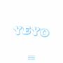 YeYo (Explicit)