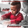 Lessons (Explicit)