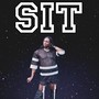 SIT (Explicit)