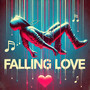 Falling Love