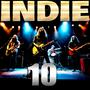 INDIE 10