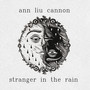 Stranger In The Rain (Acoustic)