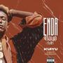 Enda Nayo (Flow) [Explicit]