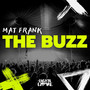 The Buzz