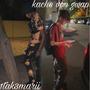 KVG x 1TM (Explicit)