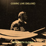 Cosmic Live (Deluxe)