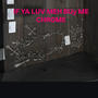 BAD DAY (3) [Explicit]