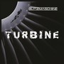 Turbine