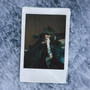 Frozen Stars (Explicit)