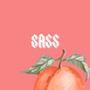 SA$$ (Explicit)