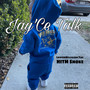 Jay'Ce Talk (Explicit)