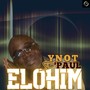 Elohim