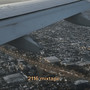 Modo Avion (Explicit)