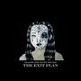 The Exit Plan (Explicit)