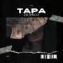 Tapa de Paco (Explicit)