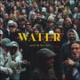 WATER (feat. BEN JUR) [Explicit]