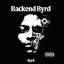 Backend Byrd (Explicit)