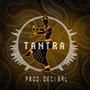 TANTRA | CLASSICAL TRAP |RAP BEAT