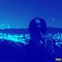 3AM Verses (feat. Michael John) [Explicit]