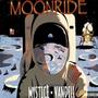 MOONRIDE (Explicit)