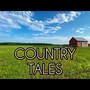 Country Tales