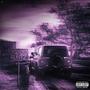 Extended Buntz (SPEED UP) [Explicit]