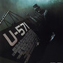 U-571 (Original Soundtrack)