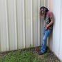 fuked it up again (Explicit)