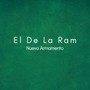 El de la Ram