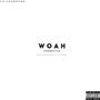 WOAH (FREESTYLE) [Explicit]