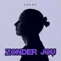 Zonder Jou