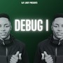 Debug L