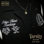 Varsity (Explicit)