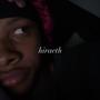 how you been? (Explicit)