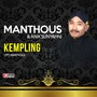 Kempling