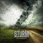 Sturm (Explicit)