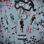 Big Face Buddha (feat. CoopCapalot & Taliv) [Explicit]