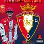 Dembow de Osasuna (Explicit)