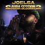 AURA SESSION 2 - JOELSA