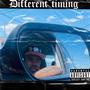 Diffrent timing (Explicit)