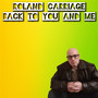 Back to You and Me