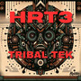 Tribal Tek