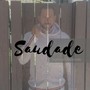 Saudade