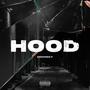 HOOD (Explicit)