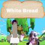 White Bread (feat. Slump AK) [Explicit]