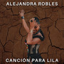Canción para Lila