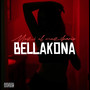 Bellakona (Explicit)